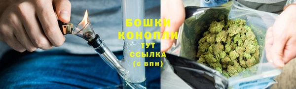 дурь Балабаново