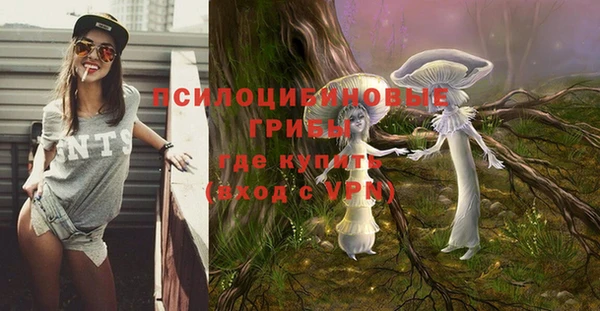 дурь Балабаново