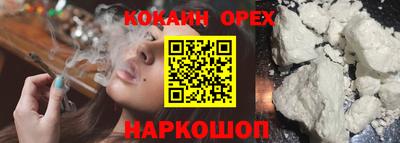 гидропоника Кулебаки