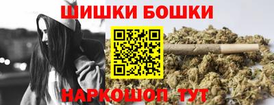 марки lsd Кумертау